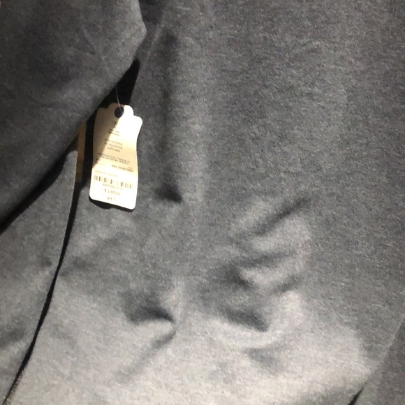 Turtle neck essential - Picture 2 of 4